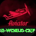 next t20 world cup Plus Edition v4.4.7