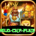 next t20 world cup Casino Premium v1.5.9