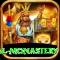 ngawal monastery Master v2.7.0