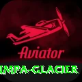 ngazumpa glacier Deluxe Pro v5.0.6