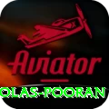 nicholas pooran Deluxe Pro v3.7.5