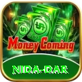 nida dar Ultimate Pro v5.7.7