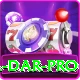 nida dar - Slots Premium