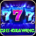 night drawing Deluxe v4.4.3