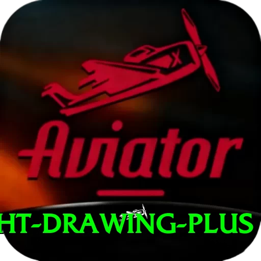 night drawing - Max v4.5.4 - 2