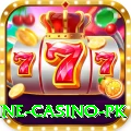 Nine Casino PK Games (Casino & Earning) Plus vv3.3.2