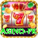 Nine Casino PK Games (Casino & Earning) Plus vv3.3.2