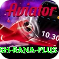 nitish rana Elite v2.7.6