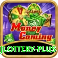 njlottery VIP PK v1.2.7