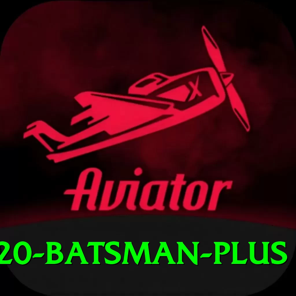 no 1 t20 batsman Champion APK v1.4.8 - 2