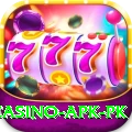 no deposit bonus casino apk pk Pro Edition v2.0.9