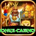 no deposit bonus casino Premium Edition v3.5.4