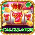 no vig calculator Pro1 v1.0.3