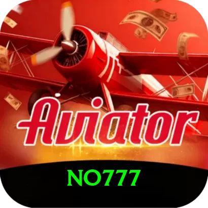 no777 Apps (Tools & Injectors) Turbo v3.2.2 - 2