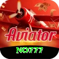 no777 Apps (Tools & Injectors) Turbo v3.2.2