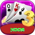 noob Games (Casino & Earning) Gold v1.3.4