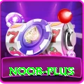 noob Games (Casino & Earning) Ultimate v1.3.1