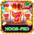 noob Money King v3.9.6