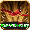 Noob Win Live Ultimate v2.0.4