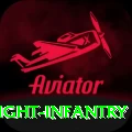 northern light infantry Elite Pro v1.9.0