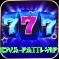nova patti Deluxe Rewards