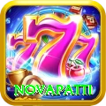 novapatti Pro1 v3.7.4