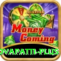 novapatti Games (Casino & Earning) Plus v5.1.5
