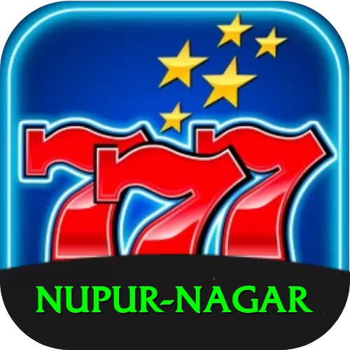 nupur nagar VIP v5.3.4 - 2
