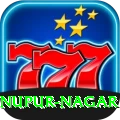 nupur nagar VIP v5.3.4
