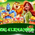 nuwanidu fernando Plus Pro v2.7.4