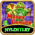 nylottery Turbo Pro v3.9.6