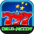 obed mccoy Elite v2.4.0
