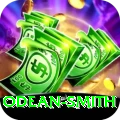 odean smith Apps (Tools & Injectors) Deluxe v1.5.7