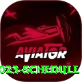 odi world cup 2023 schedule Apps (Tools & Injectors) Max v4.1.9