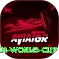 odi world cup Max Pro v5.5.5