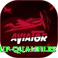 odi world cup qualifiers Games (Casino & Earning) Pro v4.5.8