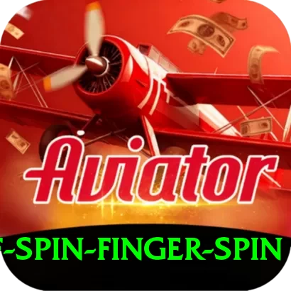 off spin finger spin Premium Plus v4.7.1 - 2