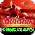 off spin finger spin Premium Plus v4.7.1