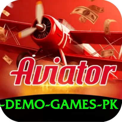 offline demo games pk Apps (Tools & Injectors) Master v4.4.6 - 2