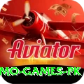 offline demo games pk Apps (Tools & Injectors) Master v4.4.6