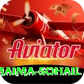 omaima sohail Elite Pro v5.7.5