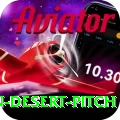 oman desert pitch Games (Casino & Earning) Ultimate v1.7.0