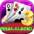 oman professional league VIP Edition v4.2.6