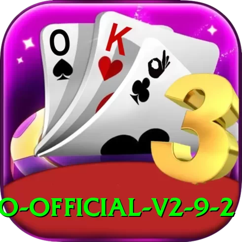 Omni Slots Casino Official v2.9.2 - 2