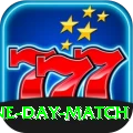one day match Master Pro v5.7.1
