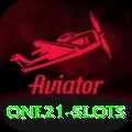 One21 Slots Elite v4.6.1