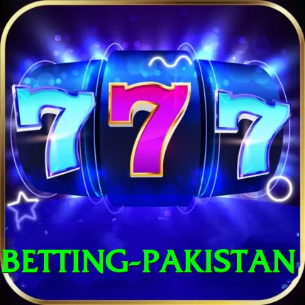 Online Betting Pakistan Ultimate Pro vv2.8.7 - 2