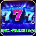 Online Betting Pakistan Ultimate Pro vv2.8.7