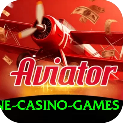 online casino games Turbo v5.2.3 - 2