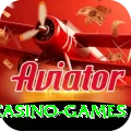 online casino games Turbo v5.2.3